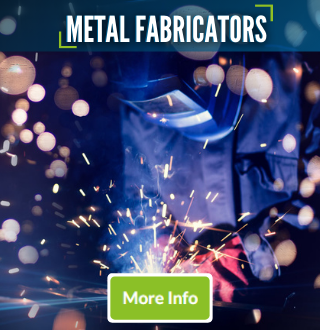 Metal Fabricators Category