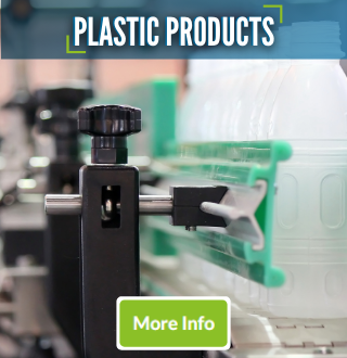 Plastic Products Category