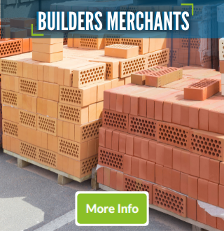 Builders Merchants Category