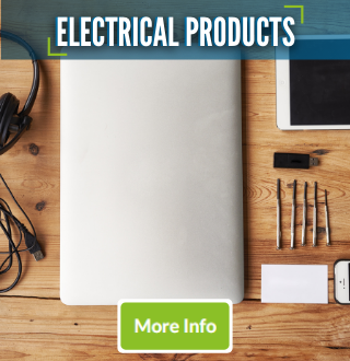Electrical Products Category