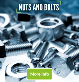 Nuts and bolts category