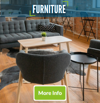 Furniture Manufacturing Category