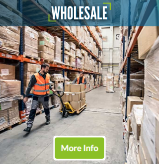 Wholesalers