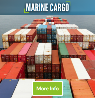 Marine Cargo Category